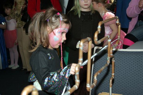 Kinderkarneval 2006  149.jpg